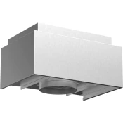 DODATNI PRIBOR ZA ASPIRATORE BOSCH DWZ2FX5D1