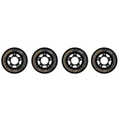 Rezervna kolesca za rolerje 100 mm