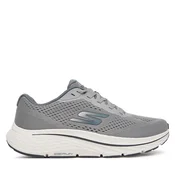 Superge Skechers GO RUN Consistent 3 - Rushline 221262/GRY Siva