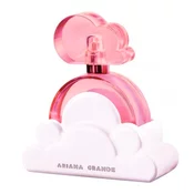 Ariana Grande Cloud Pink , 100ml