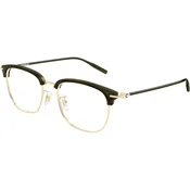 Mont Blanc MB0492OA 004
