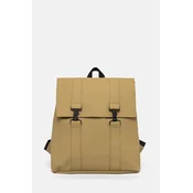 Nahrbtnik Rains MSN Bag W3
