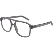 Puma PU0495O 002