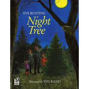 Night Tree