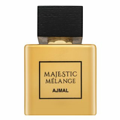 Ajmal Parfemska voda Majestic Melange, 100 ml