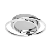 Rabalux - LED Stropna svetilka LED/30W/230V pr. 37cm