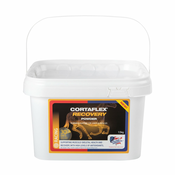CORTAFLEX RECOVERY za tekmovalne konje, prašek