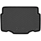 Novline - Element Kadica za gepek JEEP Avenger 2023/ duplo dno-donja/ 1 kom.