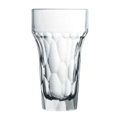 Pivski kozarec 430 ml Silex – La Rochére