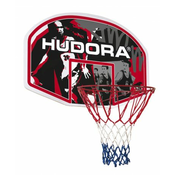 Košarkarski koš Hudora