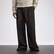 Baggy hlače