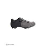 Superge VAUDE Kuro Tech, črna/kokos (EU 42)