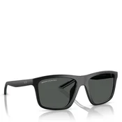 Armani Exchange Naocare AX 4149SU 805887