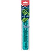 RAVNILO MAPED TWIST N FLEX 20 CM