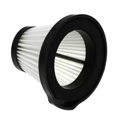 1 to 3 Deerma Filter Za Dx115C Dodatki Za Sesalnik Čiščenje In Zaščita Doma