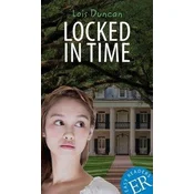 Locked in Time