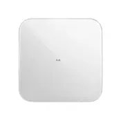 Xiaomi Pametna vaga S200 BHR9230GL, Bela