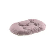 Ferplast Vzglavnik PRINCE za Siesta posteljo dlx 6 roza FP