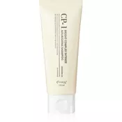 CP-1 Šampon za lase Bright Complex Intense Nourishing Shampoo - 100 ml