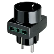 00325 ADAPTER VI00325