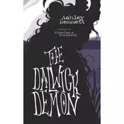 The Dalwick Demon