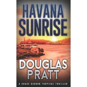 Havana Sunrise