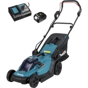 Makita Kosilnica Makita DLM330RT 18V 5Ah, (5000548594)