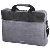 HAMA "Tayrona" torba za laptop, do 36 cm (14,1"), svijetlo siva