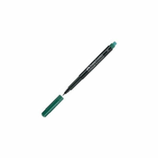 Faber Castell Flomaster OHP S 0,4mm Faber Castell zeleni 12593 ( 9231 )