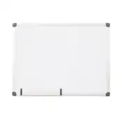 Tabla bela 240x120 AW02