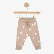 Just kiddin baby donji deo Organic, 56-80