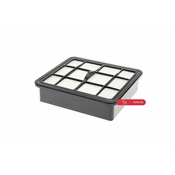 VACS Hepa filter ETA Canto II