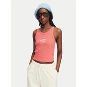 Billabong Top Day Trip EBJZT00456 Koral Regular Fit