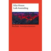 Lark Ascending