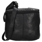 Hide & Stitches Paint Rock 22199 Black