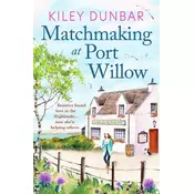 Matchmaking at Port Willow