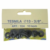 TESNILO KLEČ GUMI FI 13- 10 MM