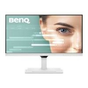 BenQ GW2790QT Ergo Eye-care – LED-Monitor – 68.6 cm (27”)
