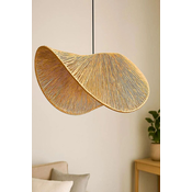 Opviq Luster BK075, Žuti