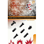 Pod Nato bombama