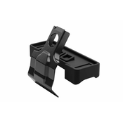 Thule Clamp 5088 pritrdilni kit
