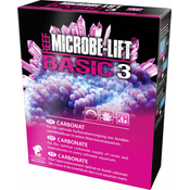 MICROBE-LIFT BASIC 3 - KARBONAT KH 500G