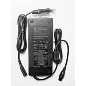 EGONI Original hišni polnilec za električni skiro E-Goni S20/S22/S44- T8 54.6V/2A
