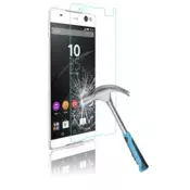 PATONA Zaščitno steklo SONY telefone - model si izberite ob nakupu!