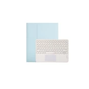 Royal Bailey Flip cover in Bluetooth Tipkovnica Royal bailey TY405C-1 za iPad mini2345, (21595472)