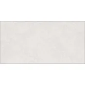 Artstone Ivory 60×120