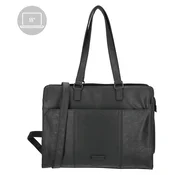 Enrico Benetti Kate 66799 Black