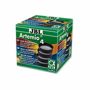 JBL Artemio 4 (Sieve Combination)