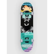 Cartel Skateboards Venom 7.8 Complete uni