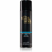 Bondi Sands Self Tanning Mist Dark samoporjavitvena meglica 250 ml